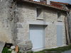 The Bonots' workshop