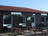 Ferme Auberge Marine on Ile Madame