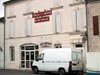 Le Commerce