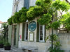 L'Auberge des Glycines