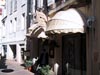 Le Bistrot Galant