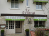 Le Central