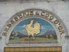 Le Coq d'Or