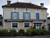 Le Taillefer
