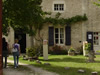 Logis de la  Logerie