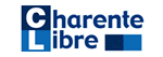charente.com logo