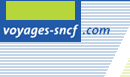 Voyages-SNCF logo