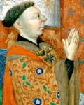 John of Lancaster
