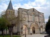 Saint-Amant
