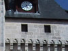 Saint-Jean d'Angély